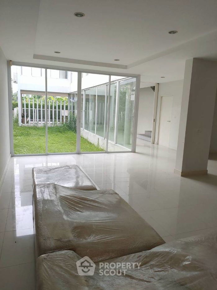 picture 3-BR House close to Suvarnabhumi Airport (ID 1497419) - 5/6