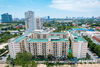 listing thumbnail image 13