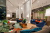 listing thumbnail image 14
