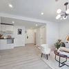 listing thumbnail image 2