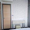 listing thumbnail image 6