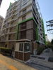 listing thumbnail image 23