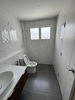 listing thumbnail image 26