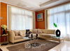 listing thumbnail image 14