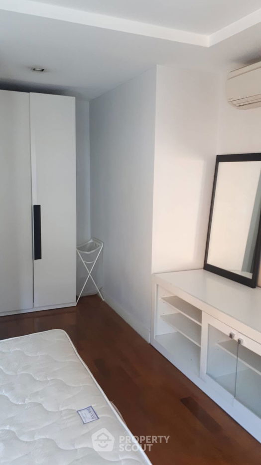 รูป คอนโด 2-ห้องนอน ที่ เลอ นีซ เอกมัย คอนโดมิเนียม ใกล้ BTS เอกมัย (ID 515044) - รูปที่ 3/10