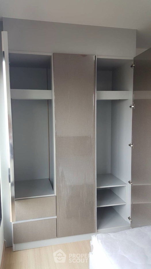 picture 1-BR Condo at Supalai City Resort Rama 8 near MRT Bang Yi Khan (ID 2181140) - 13/15