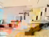 listing thumbnail image 30