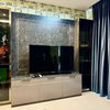 listing thumbnail image 4