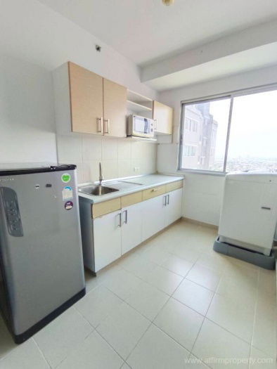 รูป 💥รหัส SPKR320660💥 📢📢For Rent Supalai Park Khaerai - Ngamwongwan (1 Bed 46 ตร.ม/9700) ชั้น 32 ครบ ใกล้ห้าง,ศูนย์ราชการ, MRT📞 087-4496994 เฟิร์ส - รูปที่ 8/9