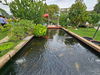 listing thumbnail image 20