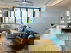 listing thumbnail image 2