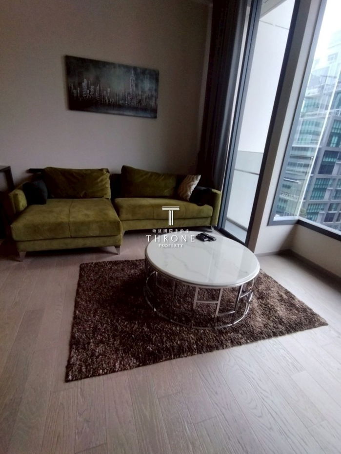 picture The Esse Asoke 🌟 PN-00000032 🌟 - 2/12