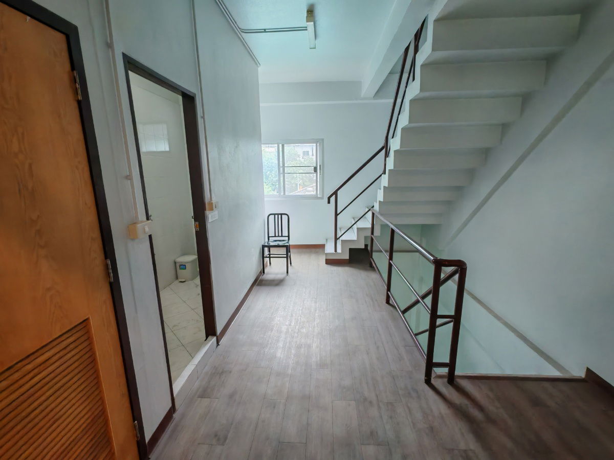 picture Rent a Commercial Building, Soi Phahonyothin 37/1 - 9/22