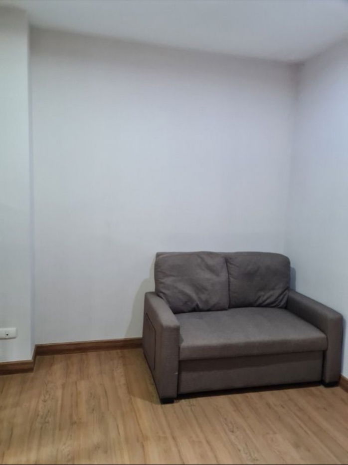picture 𝗧𝗵𝗲 𝗧𝗿𝗲𝗲 𝗣𝗿𝗶𝘃𝗮𝘁𝗮 for rent ✨ Fully furnished - 4/8