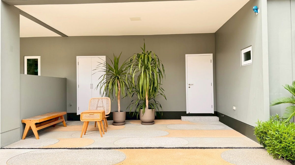 picture 🔥  Fully Furnished Show Home at Anasiri Songprapa – Prime Location, Just Minutes from Don Mueang Airport - 20/27