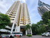 listing thumbnail image 33