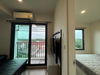 listing thumbnail image 18