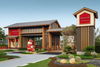 listing thumbnail image 31