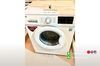 listing thumbnail image 8