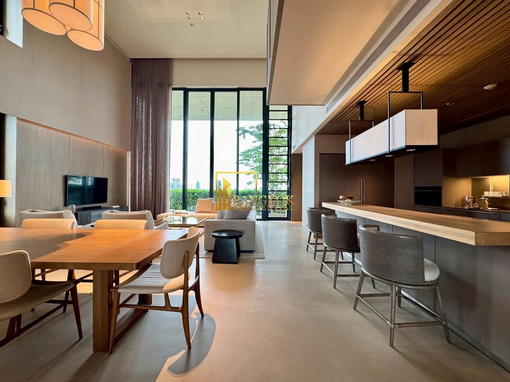 picture WINDSHELL Naradhiwas | Stunning Duplex Condo For Sale - BR15126CD - 12/68