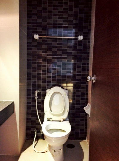 picture (LV1-108)(For Rent)🩵J.W. Boulevard Srivara🩵Call : 064-242-6068 - 7/8