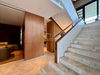 listing thumbnail image 35