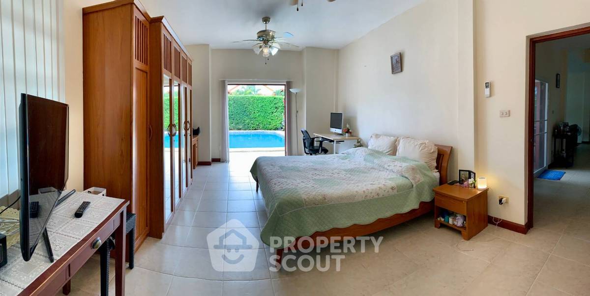 picture 4-BR Villa in Nong Kae (ID 1094572) - 19/25
