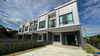 listing thumbnail image 15