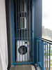 listing thumbnail image 6