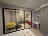 listing thumbnail image 1