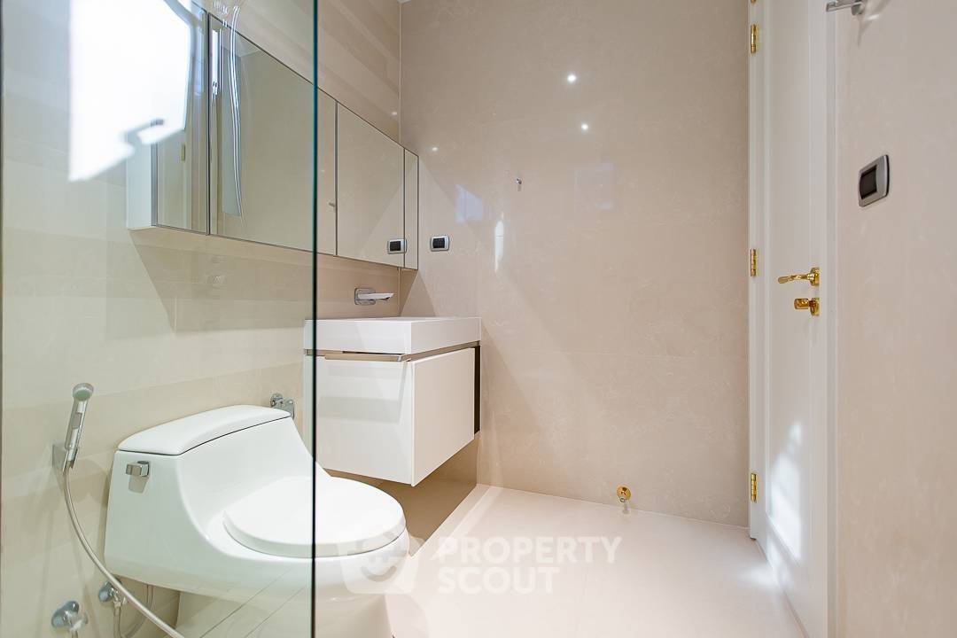 picture 2-BR Condo at Marque Sukhumvit near BTS Phrom Phong (ID 2072388) - 12/18