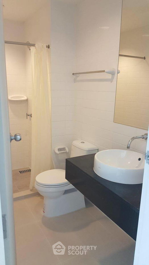 picture 1-BR Condo at Ideo Mix Sukhumvit 103 near BTS Udom Suk (ID 592001) - 2/6