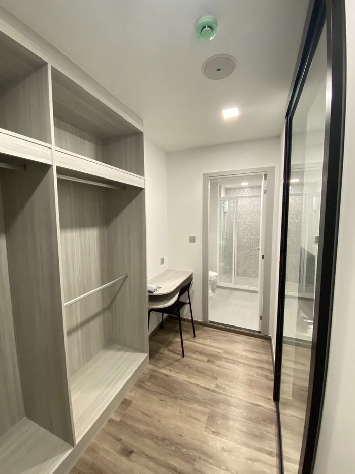 picture KAVE Embryo   Condo For Rent / Line : @mintocondo - 13/22