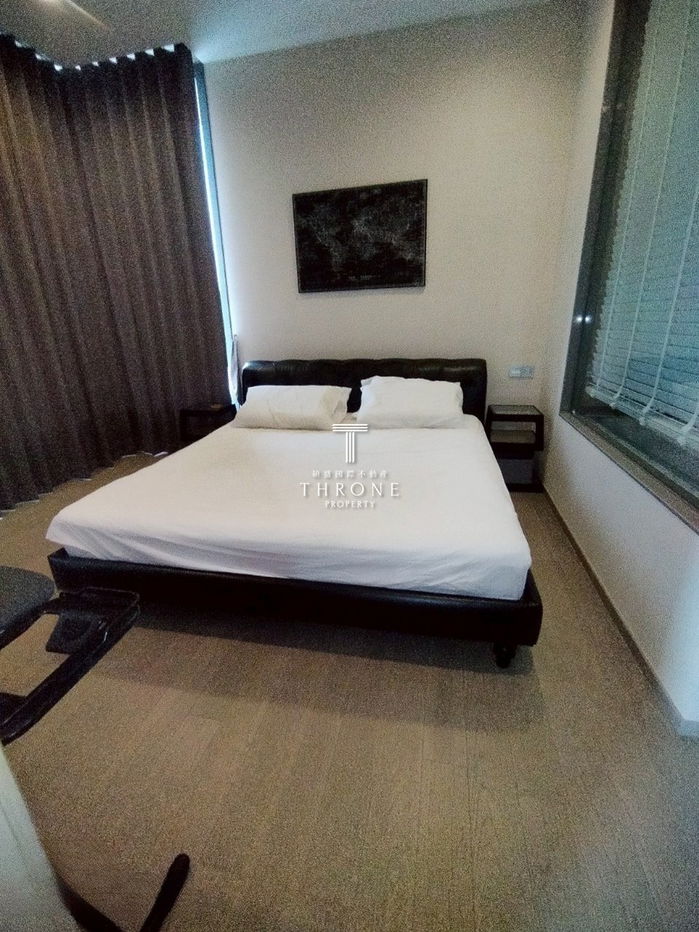 picture The Esse Asoke 🌟 PN-00000032 🌟 - 6/12