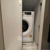 listing thumbnail image 11