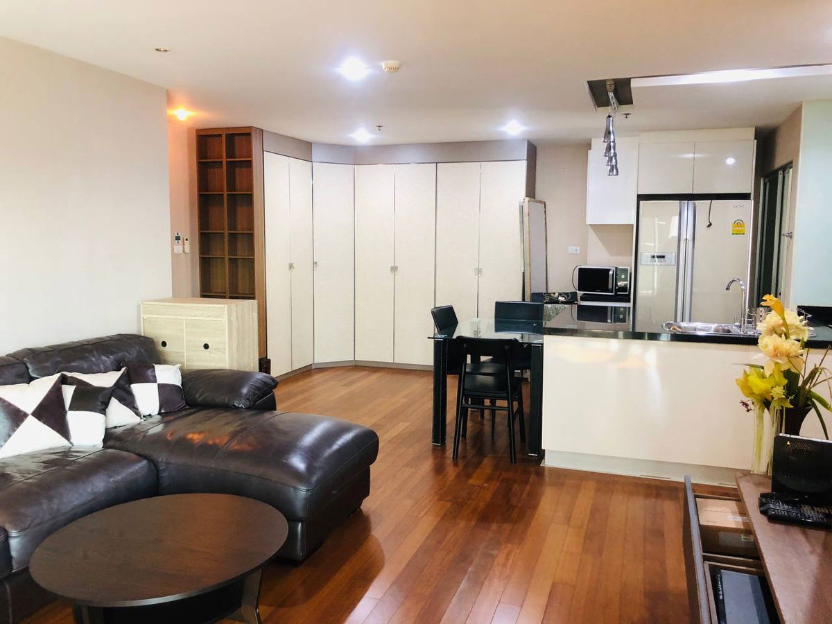 รูป Belle Grand Rama9 ( Code; M-BLL116 )  - รูปที่ 86/120
