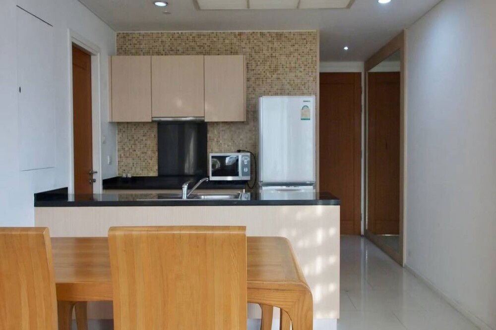 picture 🔥 For Sale !! Rare Item !!🔥 Code C20250700036..........Wind Sukhumvit 23, 2 bedroom, 2 bathroom, furnished, Special Deal!!📣📣 - 5/7