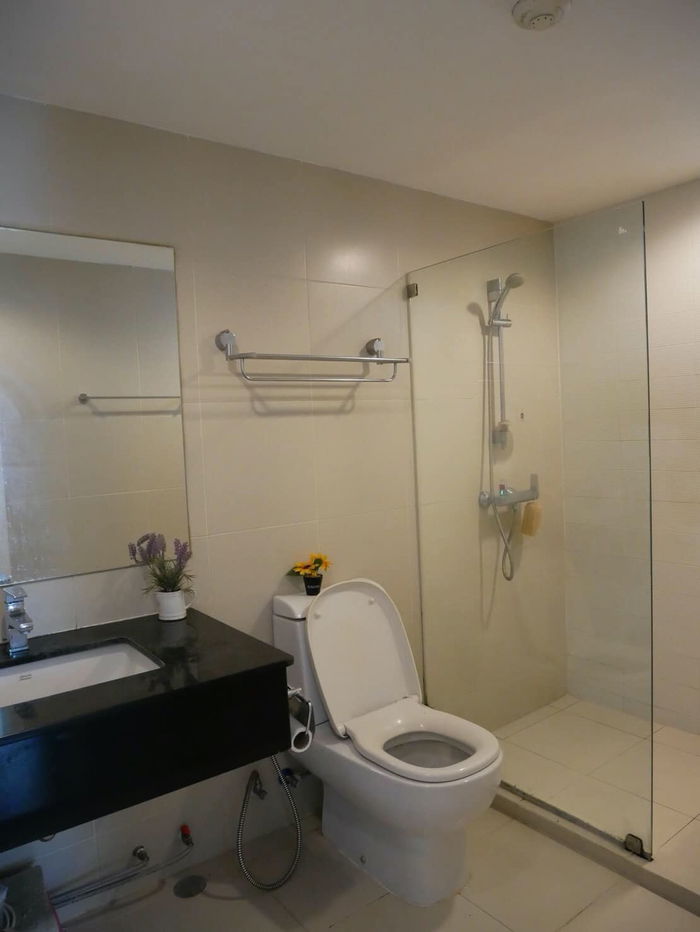 รูป Belle Grand Rama9 ( Code; M-BLL147 )  - รูปที่ 6/7