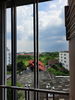 listing thumbnail image 18