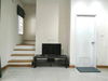 listing thumbnail image 15