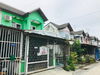 listing thumbnail image 3
