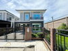 listing thumbnail image 32