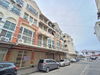 listing thumbnail image 1
