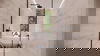 listing thumbnail image 12