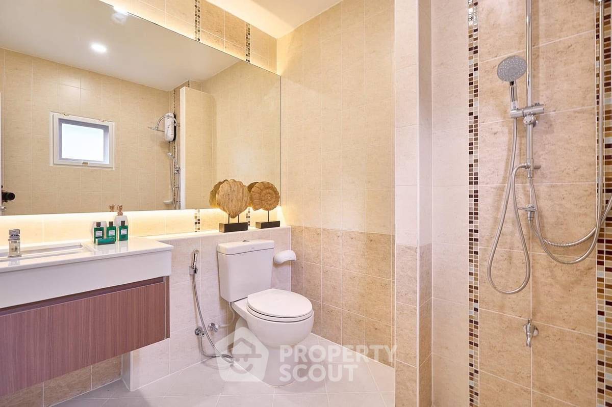 รูป บ้าน 4-ห้องนอน ใน ต้นเปา (ID 2225231) - รูปที่ 17/21