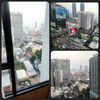listing thumbnail image 14