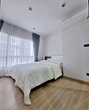 ให้เช่า 𝗕-𝗹𝗶𝘃𝗲 𝗧𝗶𝘄𝗮𝗻𝗼𝗻 🏡 𝟳,𝟱𝟬𝟬 มีเครื่องซักผ้า ห้องพร้อมอยู่‼️ #ตอบแชทไว 🔥🔥 รหัส B212