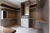listing thumbnail image 42