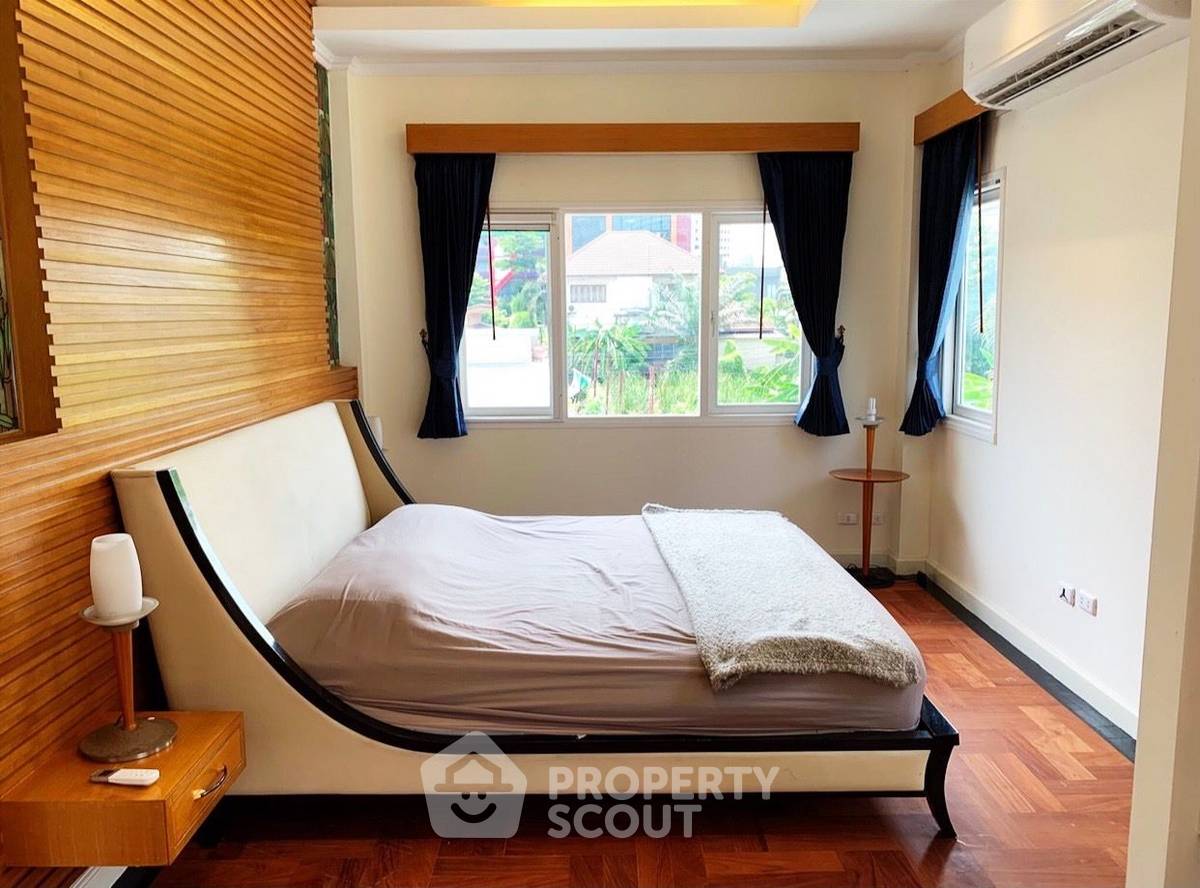 รูป บ้าน 3-ห้องนอน กับ สวน ที่ เพอร์เฟค มาสเตอร์พีซ เอกมัย – รามอินทรา (ID 1512640) - รูปที่ 6/16