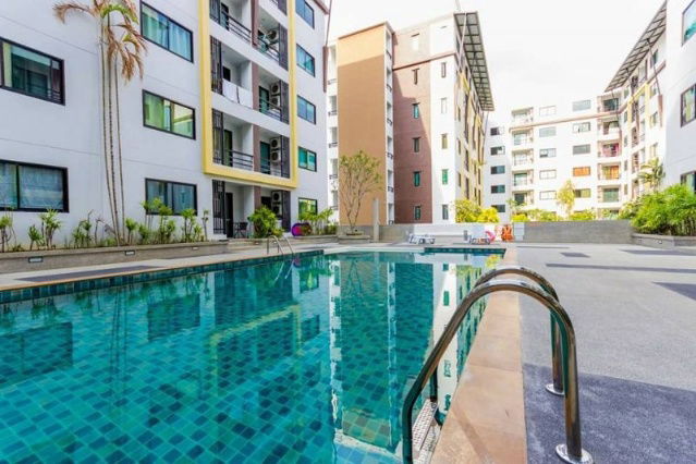รูป Ratchaporn Place For Sell WR-03551 - รูปที่ 11/12